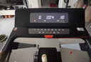易跑YPOO馬拉松跑步機家庭用智能爬坡機減震折疊健身器材小獵豹M1 Pro 曬單實拍圖