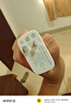 vivo iQOO 120W閃充Type-C 1.5m長線版套裝 XFold2 X100充電器適用于iqoo小米 手機筆記本電腦通用 曬單實拍圖