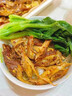 殷掌柜自貢手撕兔整只兔腿麻辣兔頭成都特產(chǎn)冷吃兔肉熟食中秋禮盒送長(cháng)輩 四川特產(chǎn)中秋禮品熟食禮盒2100g 曬單實(shí)拍圖