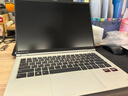 玄派玄意星星耀14英寸AI輕薄本商務(wù)本筆記本電腦銳龍7 8845HS 16G 1T 2.8K 400nit 120Hz RJ45 oculink 曬單實拍圖