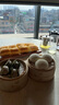 心鳥(niǎo)心理咨詢(xún)師服務(wù)咨詢(xún)情緒溝通障礙個(gè)人成長(cháng)戀愛(ài)婚姻家庭調整情感咨詢(xún)家庭矛盾咨詢(xún)師在線(xiàn)服務(wù) 情緒壓力 50（一小時(shí)） 曬單實(shí)拍圖