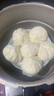 Member's Mark 鮮美肉包 1.3kg 20個裝 1.3kg 曬單實(shí)拍圖