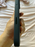 逸登龍[帶相機按鍵]蘋(píng)果iphone16pro手機殼液態(tài)硅膠promax全包防摔保護套magsafe磁吸plus簡(jiǎn)約高級新款 [黑色]一體相機按鍵*支持磁吸動(dòng)畫(huà)*送鋼化膜 iPhone16ProMax 曬單實(shí)拍圖