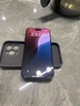 Apple/蘋果 iPhone 16 Pro Max 1TB 黑色鈦金屬 海外真AI 海外日版-未激活 資源機(jī) 單實(shí)體卡+Esim BS機(jī) 曬單實(shí)拍圖