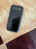 諾基亞 NOKIA 2660 Flip 4G 移動(dòng)聯(lián)通電信 雙卡雙待  翻蓋手機(jī) 備用手機(jī) 老人老年手機(jī) 學(xué)生手機(jī) 黑色 曬單實(shí)拍圖