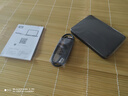 西部數(shù)據(jù)（WD）2TB 移動(dòng)硬盤(pán) USB3.0 SE系列 2.5英寸 機(jī)械硬盤(pán) 筆記本電腦外接 外置存儲(chǔ)辦公 大容量家庭存儲(chǔ) 曬單實(shí)拍圖