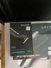 宏碁掠奪者（PREDATOR）2TB SSD固態(tài)硬盤 M.2接口(NVMe協(xié)議) GM9000神輿系列 NVMe PCIe 5.0讀速14000MB/s AI電腦存儲配件 曬單實(shí)拍圖