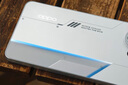 OPPO K13 Turbo Pro 12GB+256GB 黑武士 疾風(fēng)散熱引擎 潮汐引擎 第四代驍龍8s 5G防水游戲手機(jī)國(guó)家補(bǔ)貼 曬單實(shí)拍圖