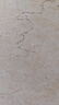 小米（MI）小背包10L男女情侶雙肩包簡(jiǎn)約便攜休閑包炫彩休閑旅行書(shū)包 小米炫彩背包-深藍 曬單實(shí)拍圖