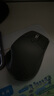 羅技（Logitech）MX Keys S無(wú)線(xiàn)藍牙鍵盤(pán)辦公鍵盤(pán)超薄全尺寸智能背光輕音便攜鍵盤(pán) MX Keys S+Master 3S鍵鼠套裝黑色 曬單實(shí)拍圖