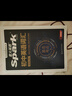 星火英語 初中英語詞匯真題版2026英語單詞3500詞匯中考英語詞匯書1600單詞記背神器大全默寫本真題高頻亂序詞匯初一二三七八九年級隨身 曬單實拍圖