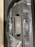 TCOMAS鈦鉭SJ-A090 360黑色 一體式CPU水冷散熱器 大冷頭加厚冷排風(fēng)扇ARGB光效 支持intel/AMD 曬單實(shí)拍圖
