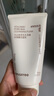 悅詩風(fēng)吟（Innisfree）火山泡沫洗面奶150g男士潔面控油女士凈澈清爽清潔水楊酸 曬單實拍圖