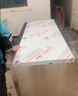 狼鹿304不銹鋼廚房置物柜子工作臺(tái)飯店操作臺(tái)櫥柜灶臺(tái)儲(chǔ)物柜碗柜收納 304組裝款長(zhǎng)80寬50高80單通 曬單實(shí)拍圖