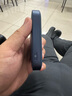 華為隨身wifi3pro移動(dòng)無線wifi免插卡隨行4g攜帶無線網(wǎng)車載非wifi6三網(wǎng)通全國無限流量2025款5g AX15B 隨行WiFi3 Pro 雙網(wǎng)版+一年套餐 曬單實(shí)拍圖