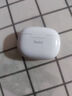 小米（MI）Redmi Buds 5 Pro【政府補貼】真無線降噪耳機 入耳式 適用于安卓蘋果手機 晴雪白 曬單實拍圖
