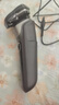 飛利浦（PHILIPS）剃須刀電動刮胡刀親膚經(jīng)典蜂巢5系荷蘭整機(jī)進(jìn)口 SkinIQ智能感應(yīng)刮胡刀全身水洗生日禮物紀(jì)念日禮物 【熱銷爆款】旋護(hù)5系ProS5887/10 升級款 曬單實(shí)拍圖