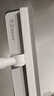 大衛擦窗器擦玻璃神器長(cháng)柄刮水器清潔工具刮擦玻璃刮窗器清潔刮水板S7 曬單實(shí)拍圖