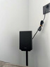 三星（SAMSUNG）HW-Q990D/XZ全景聲11.1.4聲道 無線環(huán)繞 投影儀電視游戲音響 回音壁家庭影院HDMI2.1 智能APP操控 曬單實拍圖