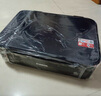 佳能（Canon）E568黑·大印量套裝無(wú)線(xiàn)自動(dòng)雙面學(xué)生彩色噴墨多功能一體機（打印/復印/掃描WiFi學(xué)生作業(yè)/家用） 曬單實(shí)拍圖