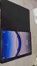OPPO Pad 3 Pro【國家補貼】12.1英寸平板電腦16GB+512GB夜幕藍 辦公游戲學(xué)習一加平板京東自營(yíng) 曬單實(shí)拍圖