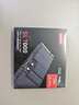 聯(lián)想（Lenovo）1TB SSD固態(tài)硬盤m.2接口(NVMe協(xié)議)PCIe4.0 x4 拯救者sl7000 40Pro讀速高達7200MB/s 曬單實拍圖