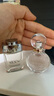寶格麗（BVLGARI）Q香試香裝隨機5ml*2+180元回購券效期至26年1月 曬單實拍圖