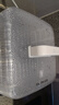 米家小米電蒸鍋N1 家用電煮鍋電火鍋多功能鍋 燉蒸煮涮一體鍋 不粘鍋內(nèi)膽 304不銹鋼 三層大容量13L 曬單實(shí)拍圖