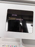 惠普（HP）9730/9720打印機 A3/A4彩色噴墨打印復印掃描一體機 自動(dòng)雙面辦公商用 無(wú)線(xiàn)三合一照片試卷打印 惠普9720【A3打印A4打印復印掃描】單紙盒 官方標配【內含原裝墨盒1套】 曬單實(shí)拍圖