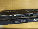 萬(wàn)競 RTX2080Ti 22G/RTX3080全新盒裝深度學(xué)習電腦Ai人工智能SD模型訓練跑圖臺式黑悟空游戲獨立顯卡 【全新盒裝】RTX3080 20G 戰神3X 曬單實(shí)拍圖