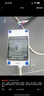 正泰NEX5-F10400防水強(qiáng)電箱4回路 空開盒子戶外配電箱室外防雨 IP66 曬單實(shí)拍圖