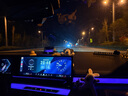 圖拉斯【全網(wǎng)熱銷(xiāo)80萬(wàn)+】車(chē)載香薰高級正品觀(guān)景汽 車(chē)電子噴霧智能用高檔 【充電款】雪山+清櫻 溫柔櫻花香 200g 曬單實(shí)拍圖