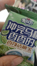 老管家花香潔廁寶50g*20袋潔廁靈潔廁球清潔塊藍泡泡馬桶除垢除臭去異味 曬單實(shí)拍圖
