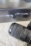 索尼（SONY）ILCE-6700/a6700/智能AI芯片APS-C微單數(shù)碼相機(jī)Vlog視頻拍攝 A6700M【888】 官方標(biāo)配（不含內(nèi)存卡） 曬單實(shí)拍圖