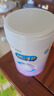 城野醫(yī)生毛孔收斂水 爽膚水200ml 細致毛孔補水保濕去角質(zhì) 七夕情人節(jié)禮物 曬單實拍圖