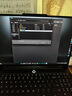 聯(lián)想拯救者R9000P 2025 AI元啟游戲筆記本電腦(銳龍9 8945HX 32G1T RTX5070 2.5K240Hz 黑)國家補貼20% 曬單實拍圖
