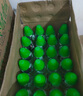 屈臣氏蒸餾水純凈水500ml*24瓶 整箱瓶裝水飲用水會(huì )議出行護膚 曬單實(shí)拍圖