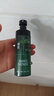 理然造型打底蓬松水頭發(fā)蓬松噴霧男士發(fā)膠定型噴霧發(fā)泥自然持久100ml 曬單實(shí)拍圖