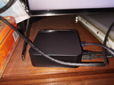 聯(lián)想百應(yīng)NUC13 迷你主機(jī)高性能mini臺(tái)式電腦(AMD銳龍R7 8745HS 32G DDR5 1TB SSD)國(guó)家補(bǔ)貼20% 曬單實(shí)拍圖