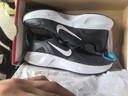 耐克（NIKE）女鞋男鞋跑步鞋 秋季新款情侶健步鞋緩震耐磨運動(dòng)鞋透氣休閑鞋 男女同款/網(wǎng)面透氣/主推款 40 曬單實(shí)拍圖