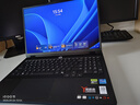 聯(lián)想拯救者Y7000P 2025 游戲筆記本電腦(i7-14650HX 16G 1T RTX5060 2.5K 240Hz 黑)國家補(bǔ)貼20% 曬單實(shí)拍圖