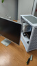 華碩（ASUS）RTX5060 8G AI算力 大師/巨齒鯊/天選/雪豹 直播渲染制圖電競(jìng)游戲電腦顯卡 PRIME-RTX5060-O8G大師 全新原裝 現(xiàn)貨速發(fā) 曬單實(shí)拍圖