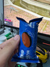 奧利奧（Oreo）夾心餅干經(jīng)典巧克力味582g 休閑零食 獨(dú)立12小包 早餐下午茶 曬單實(shí)拍圖