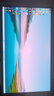 三星（SAMSUNG）27英寸 G60SF 2K 500Hz QD-OLED 0.03ms(GTG) G-Sync 玄龍騎士 電競(jìng)顯示器 LS27FG602SCXXF 曬單實(shí)拍圖