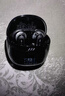 JBL 【雙11】TUNE FLEX2 晶噪豆二代主動降噪真無線藍牙耳機游戲入耳式半入耳式小晶豆升級 黑色 曬單實拍圖