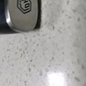 京東京造 3系菜刀家用切片刀具 切肉刀水果刀剪刀瓜刨開瓶器 5件套 曬單實拍圖