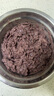 九陽(yáng)破壁機【國補】家用全自動(dòng)榨汁豆漿機料理機1.75L五谷雜糧3-5人用變頻輕音觸控彩屏B1國家補貼 曬單實(shí)拍圖