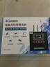 貝海防盜報警器紅外線(xiàn)人體感應戶(hù)外遠程室內店鋪無(wú)線(xiàn)安防報警系統 單個(gè)LOLRA防盜報警器 曬單實(shí)拍圖