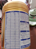 飛鶴臻愛(ài)倍護(hù) 嬰兒配方奶粉2段(6-12個(gè)月) 900g*6 乳鐵蛋白 育兒補(bǔ)貼 曬單實(shí)拍圖