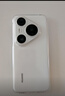 HUAWEI Pura 80 Pro  12GB+512GB 釉白一英寸主攝  個性色卡 AI輔助構(gòu)圖 華為鴻蒙智能手機(jī) 曬單實拍圖